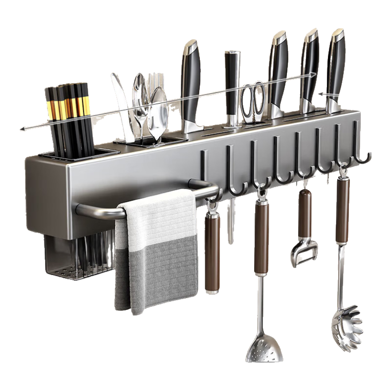 ���ܱڹ�ʽ���׳�����Ʒ�๦�ܲ˵������ ǹ��ɫ50CM ˫��Ͳ+8�ҹ� 4.99Ԫ