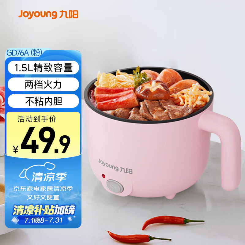 ���� ����� GD76A 1.5L