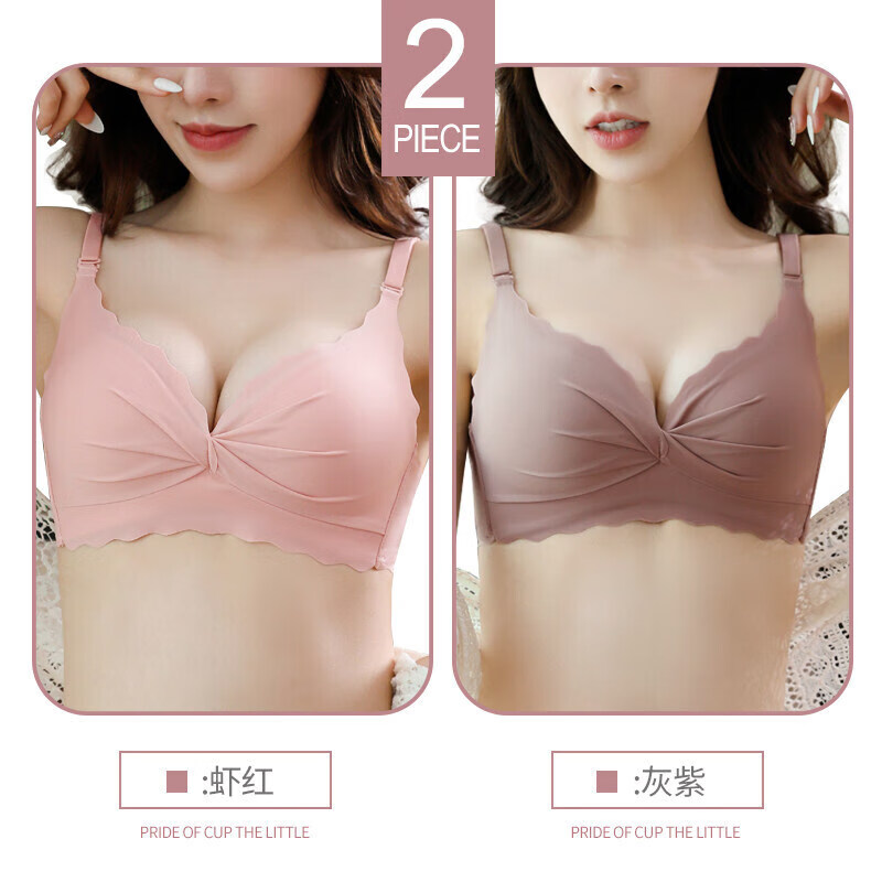 ���ڲ�������¹����Ů�����޸�ȦС�ؾ�£������Ů�޺��ո�����´�Ůʿ���� ��Ϻ��+���ϡ����� 80A =36AB 61.4Ԫ