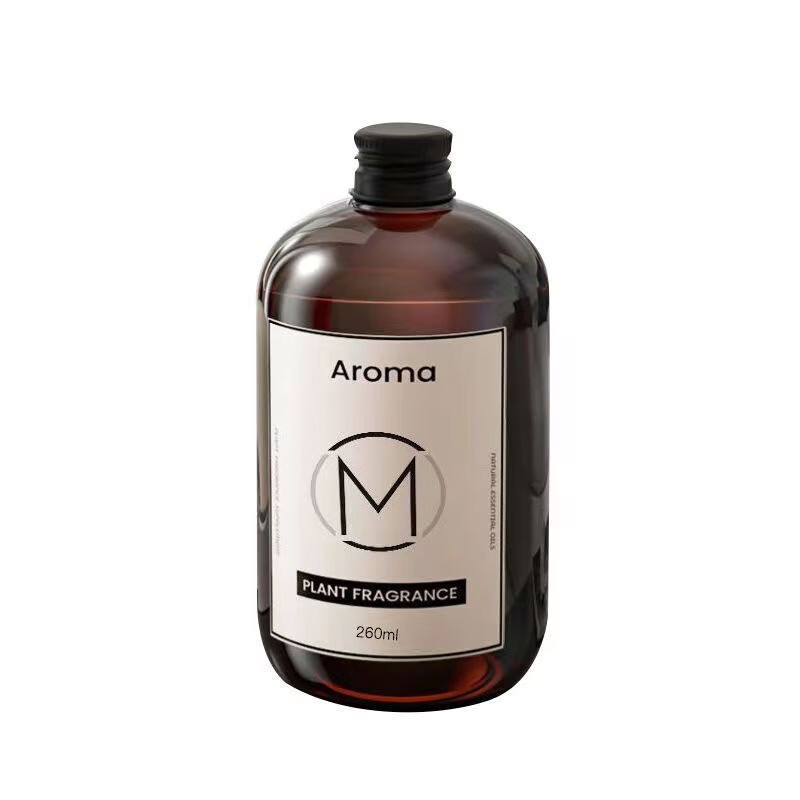 ����������޹���ڳ־÷������������������������������¼� С���� 260ML