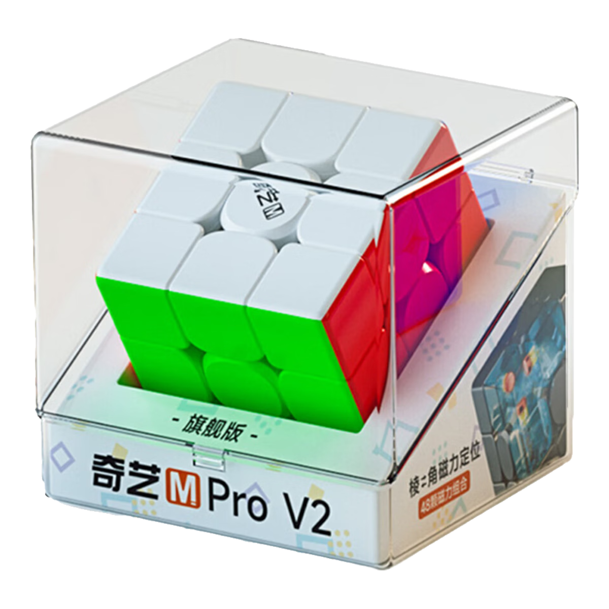 ���ڲ��������մ���ħ��MPro������UV������4�ױ���ר��35������λv2���ͽ̳� ����3��pro v2����ɫ��+��� 24.13Ԫ