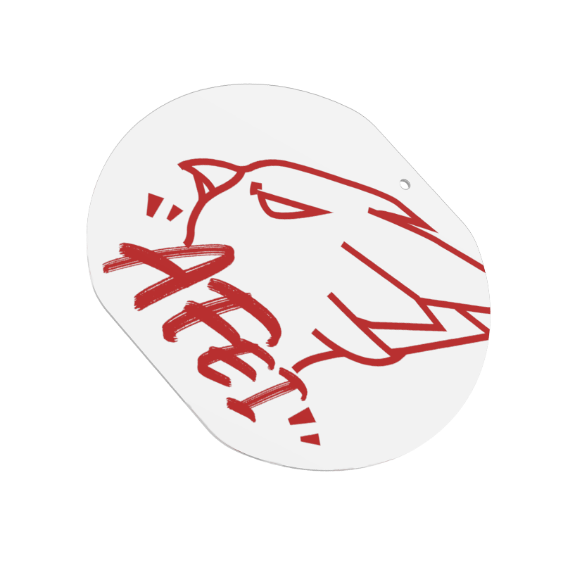 ����С�ɶ��ư� �ֻ�ɢ����B8X����Ƭ-1Ƭװ