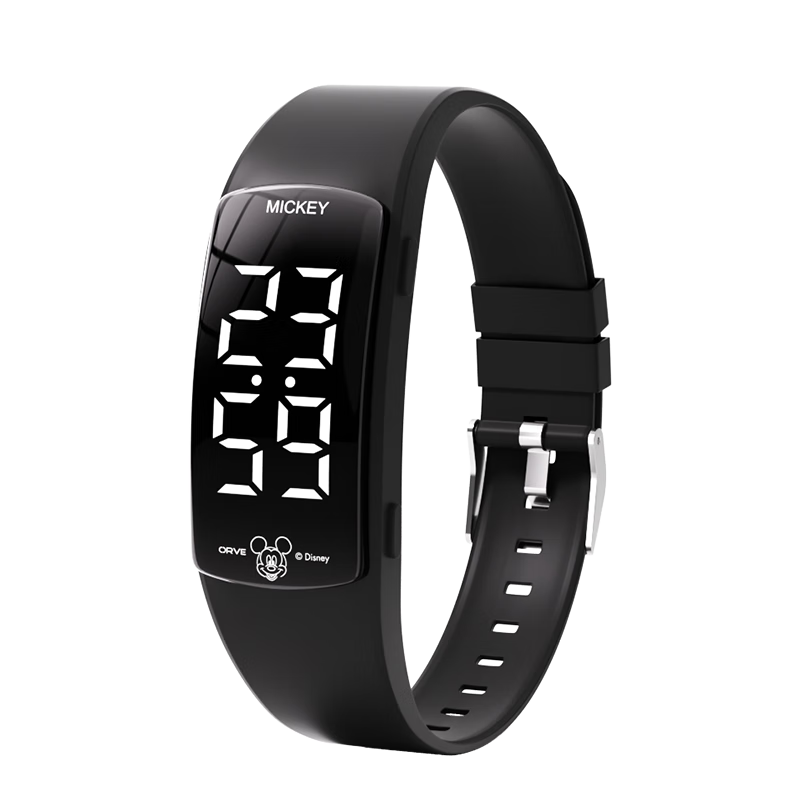 ���ڲ�������ʿ�ᣨDisney������ѧ���ֱ��������ˮ�˶��������ֻ��������������𶯵��ӱ� 132.9Ԫ