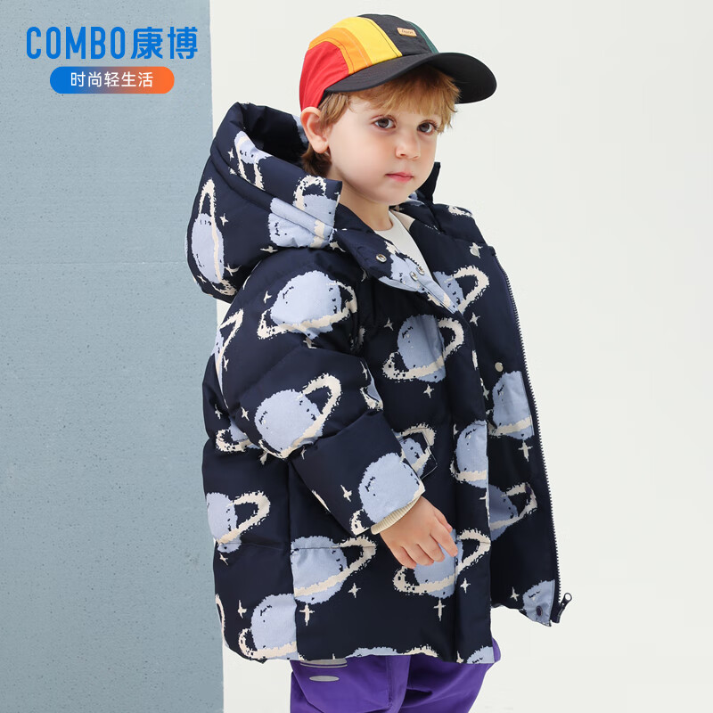 COMBO ���� ��˾������ ������֣���ͯ�����г������޷�