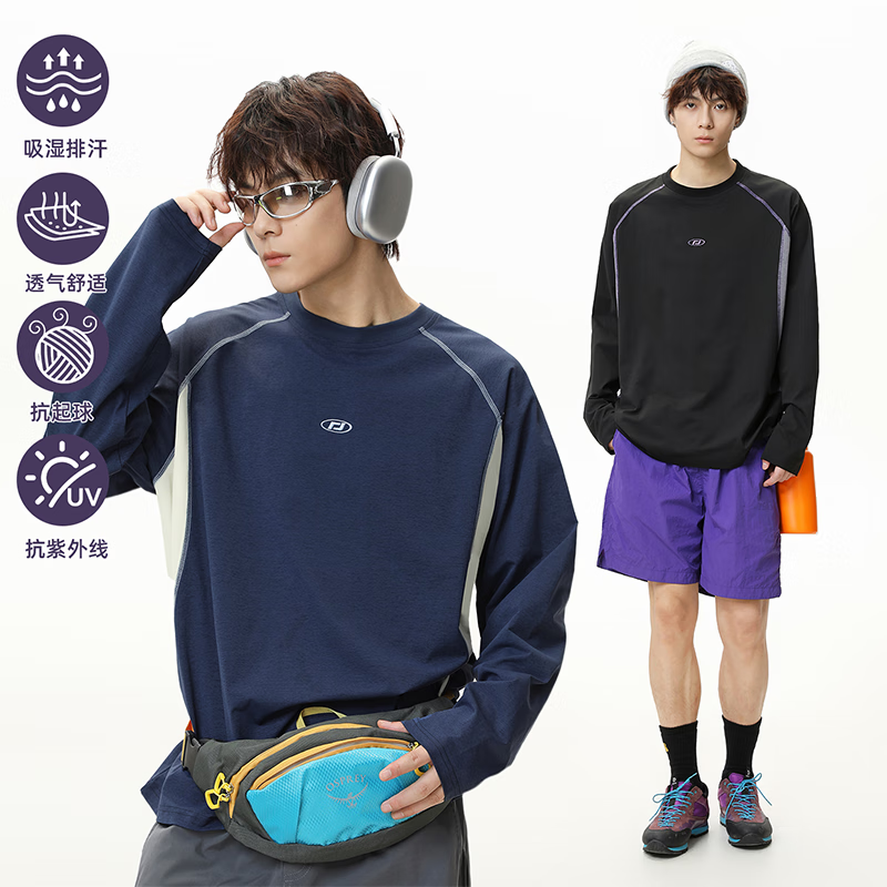 ���ڲ��������屣�ޣ�Dingfengbaoluo����ʽ�ٸɳ����п��ɷ�ɹӡ��ײɫ�˶��аٴ�T��DH26��ʯ��XL