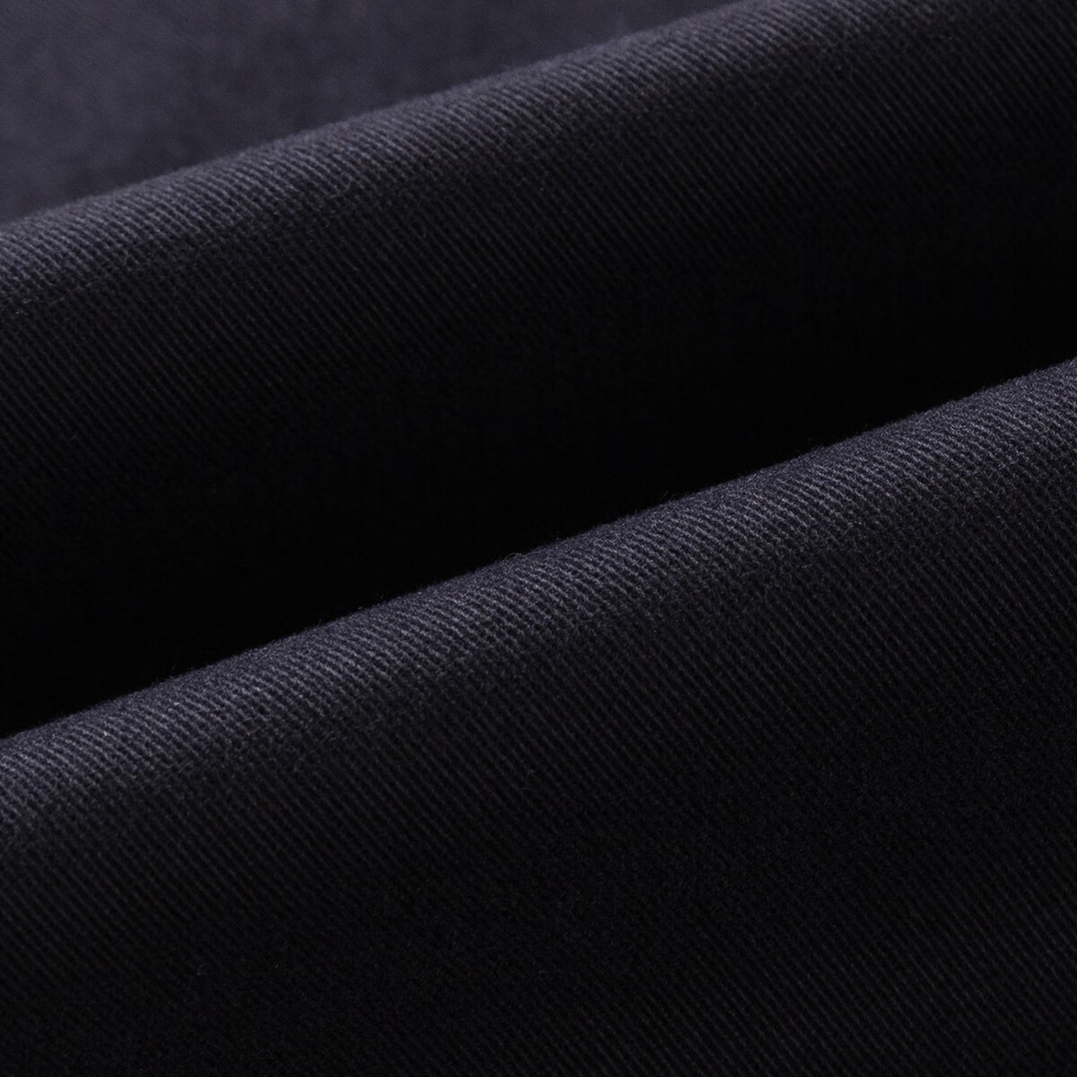 马骑顿长西裤 藏青 150