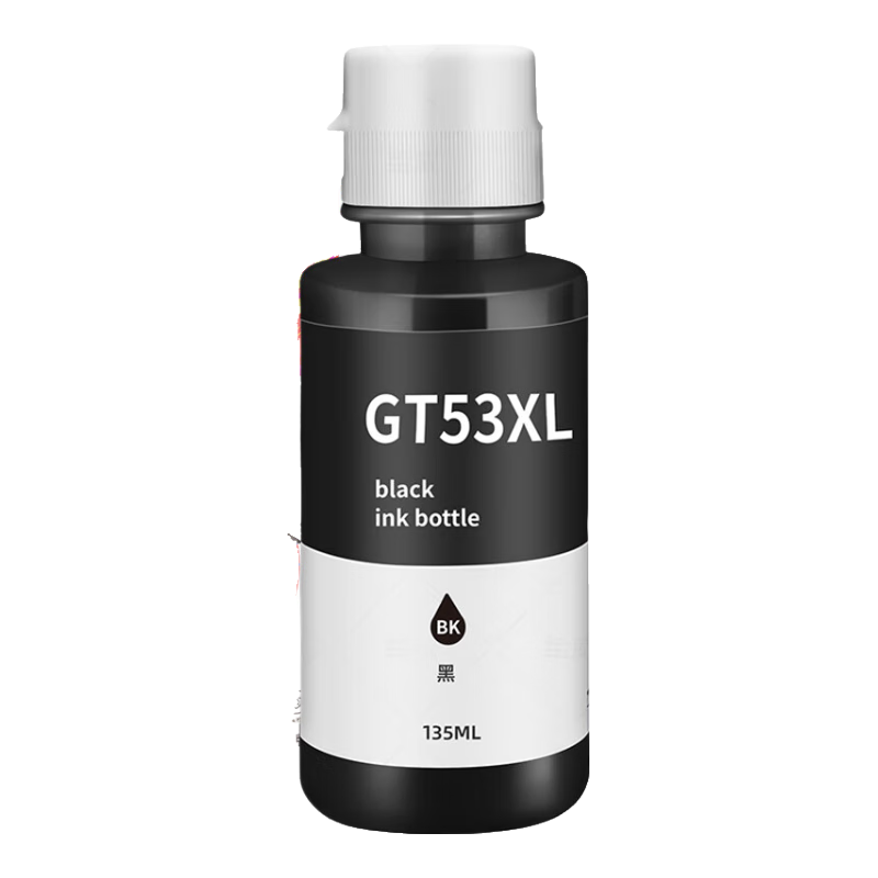 ûHP Tank518 519 678 510 538 583 593 511 411 530 531 536 582 588ӡīīˮGT52/53XLɫ