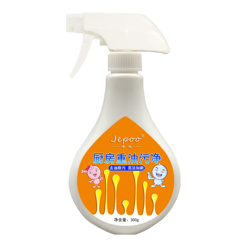 Jepoo �������۾� 300ml ��̨���� 3.99Ԫ����3.99Ԫ����յ���