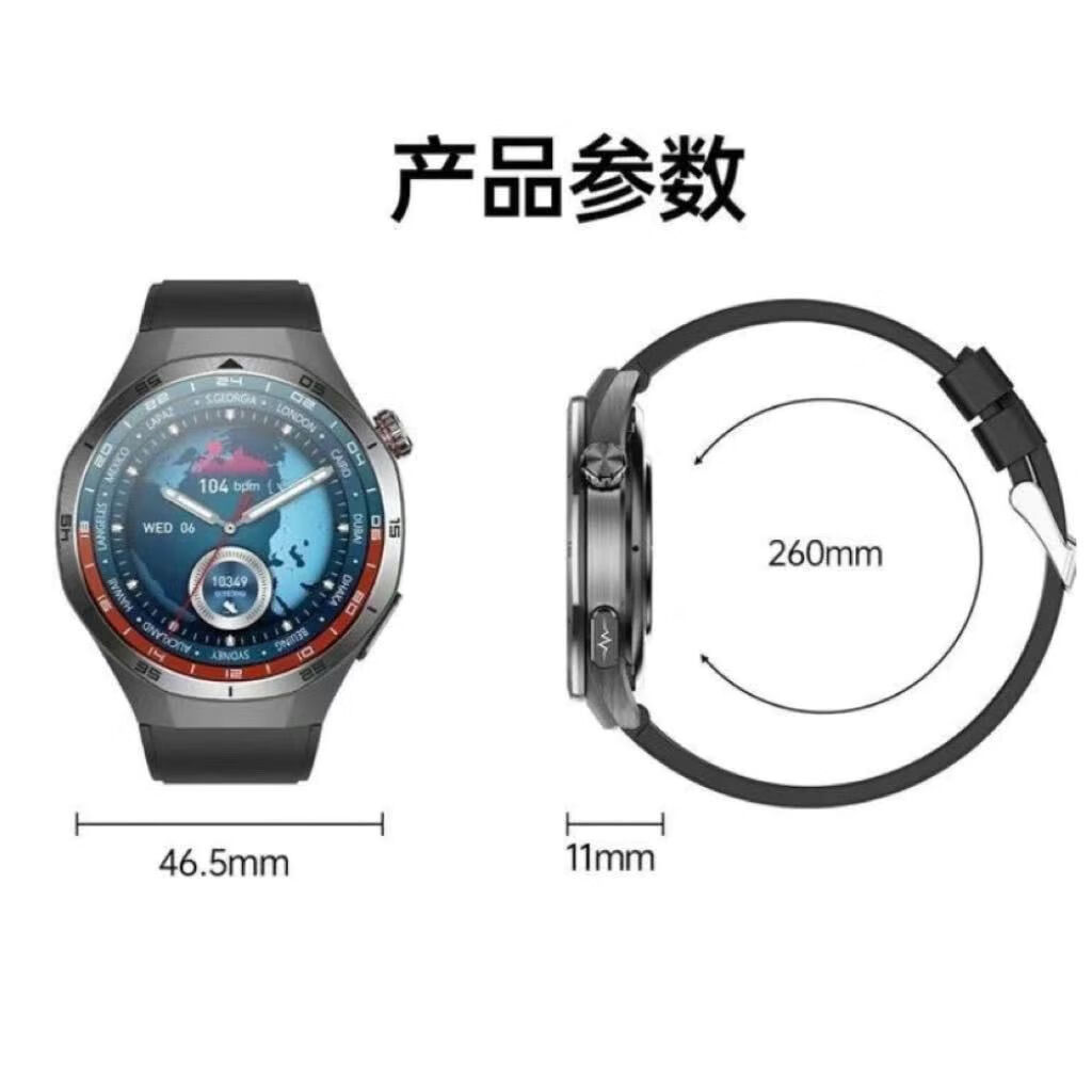 系统加速，win7系统加速