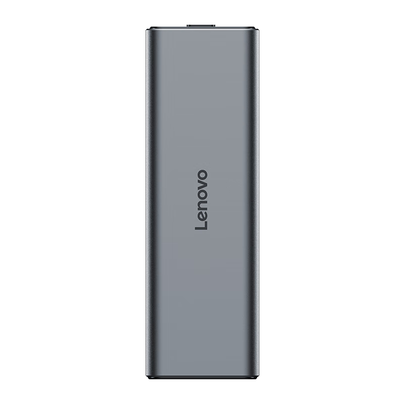 ���� M.2 NVMe��̬Ӳ�̺� Type-C3.2�ƶ�Ӳ�̺� ���Ͻ�ɢ�� 51.04Ԫ