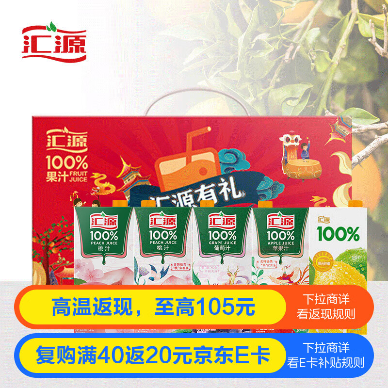 商品图片 1