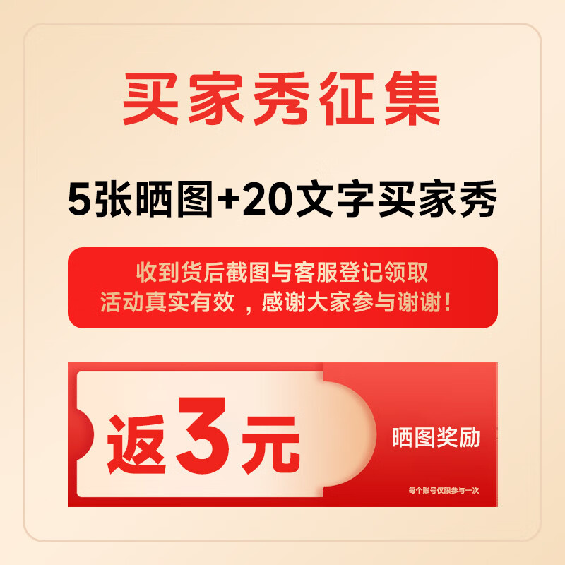 德铂316不锈钢汤锅煮面煮粥炖锅燃气灶电磁炉通用 加高加厚款+硅胶勺 28cm