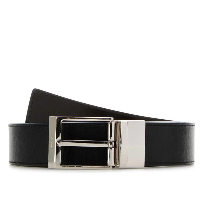 ���� ţƤƤ�� 6308116 ��3.5CM����ɫ