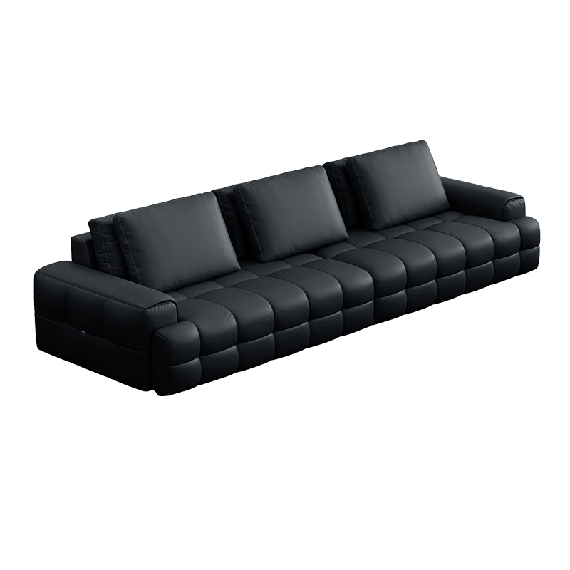 ���ڲ������˼ҼҾӣ�KUKA����ȫ��Ƥ������˹��ë��俿��Ƥɳ��1286��ī�ڴ�����λ3.04m 8347.43Ԫ(������)