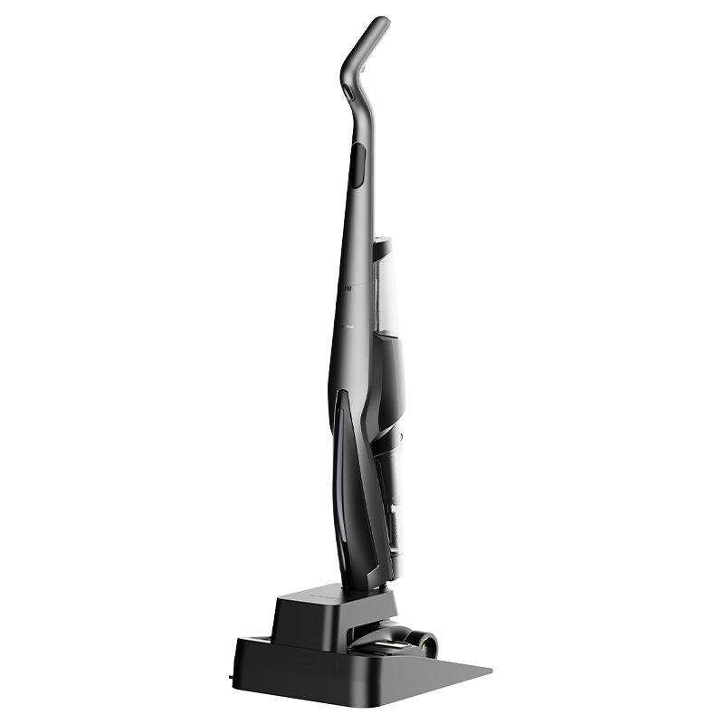 ƶˡڲ¶ deerma ϴػP70Ultra 1291.17Ԫ