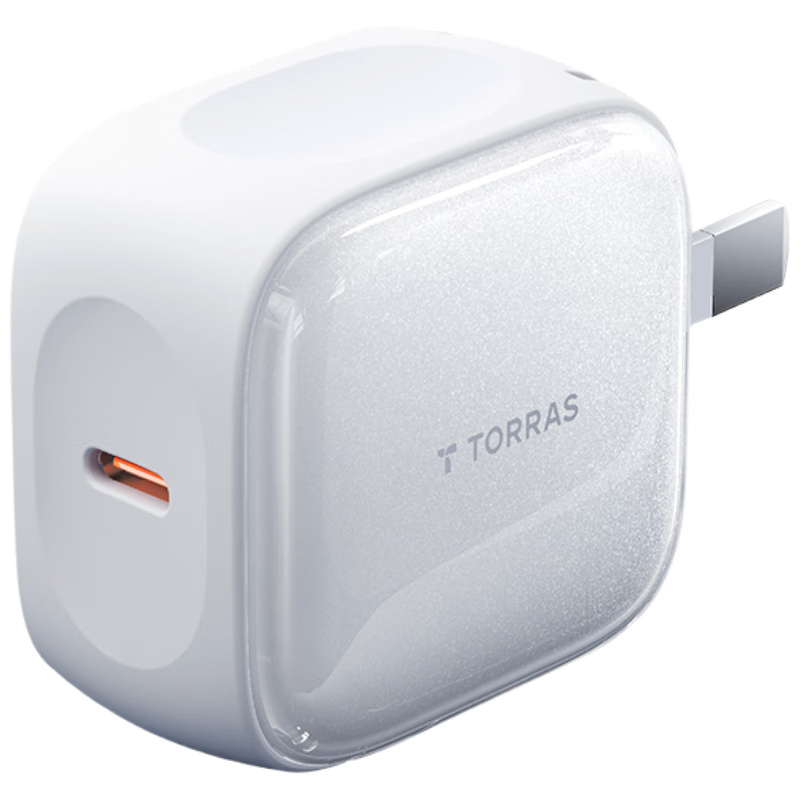 ͼ˹ƻ17»40WiPhone17promaxС45Wͷƻ16ص15