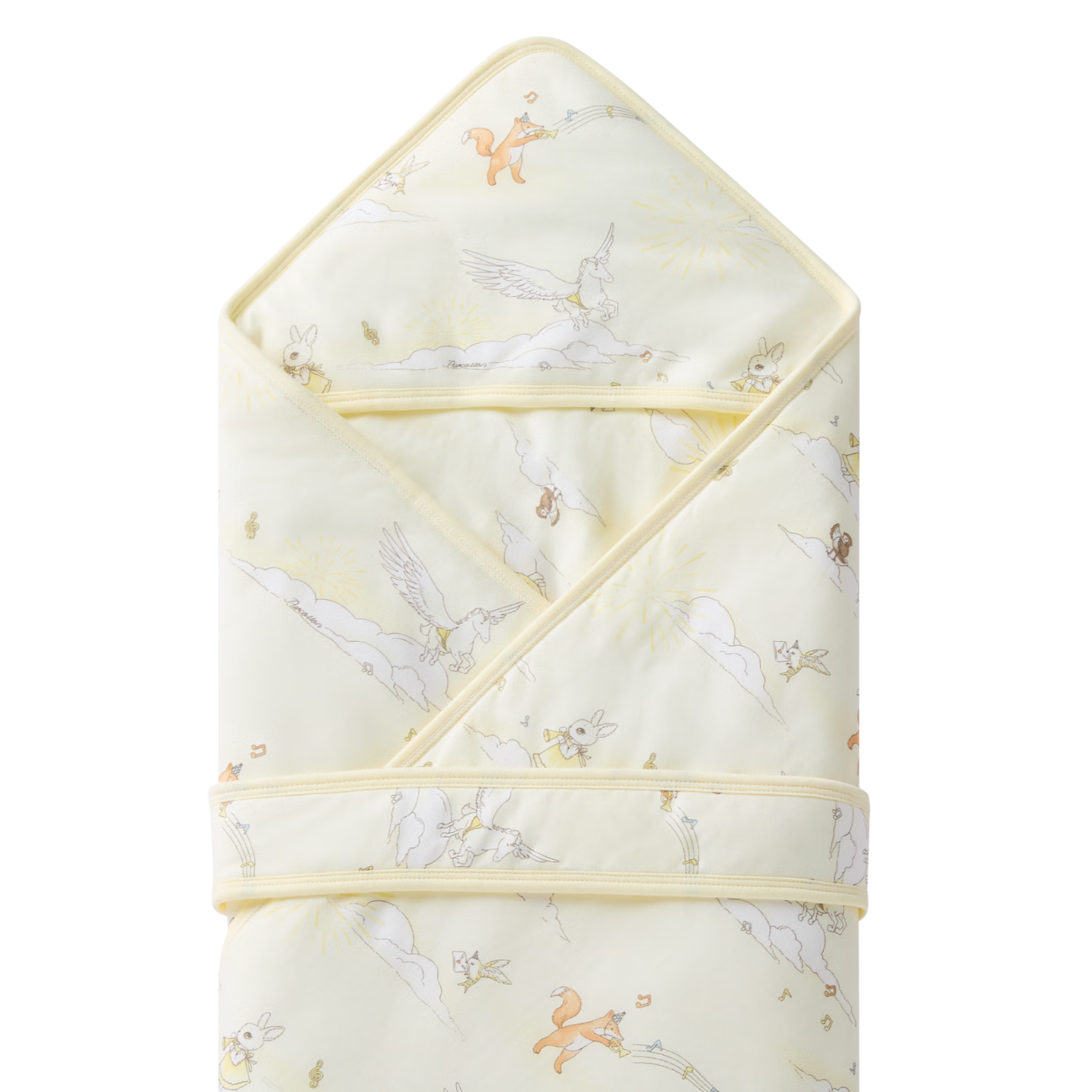 ���ڲ�����ȫ��ʱ��Ӥ������������������������΢������ļ�ͨ�������ξ�90cm��90cm