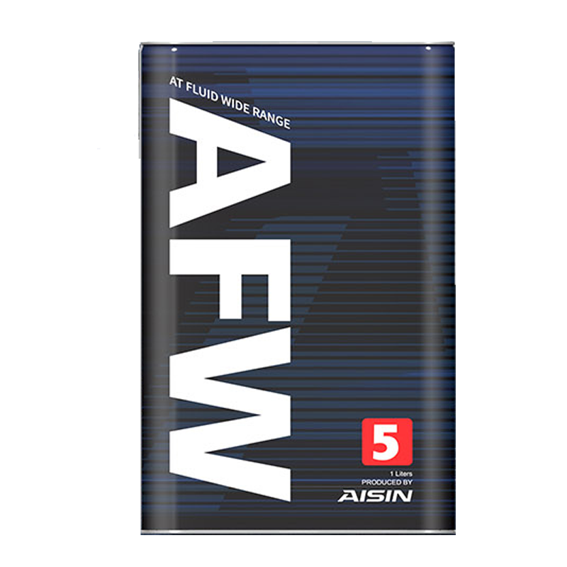 AISIN ���� AFW5 ���������������� 4L 254Ԫ