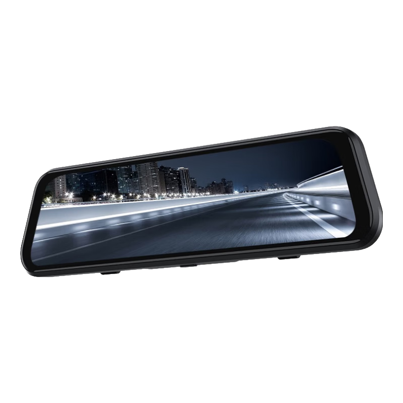 PAPAGOг¼4KGoSafe981޹ҹýӾF1.5Ȧ