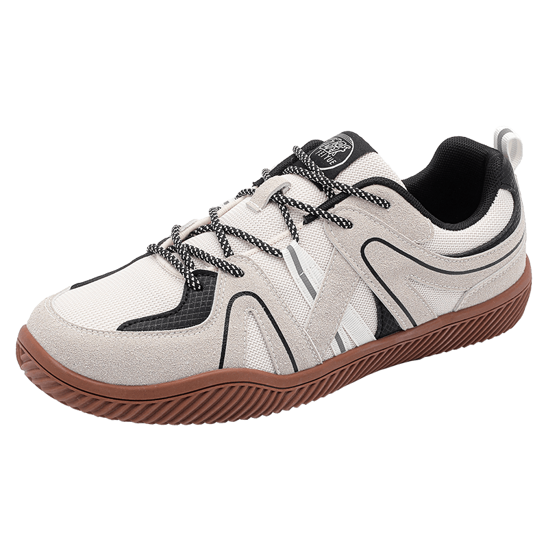 ڲԾٷЬѵЬ2025¿ӺůЬ ǳ׺ 40