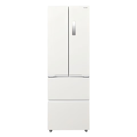 TOSHIBA/��֥ 400�� ��ʽ���� ���� GR-RF420WI-PM171 3596.35Ԫ