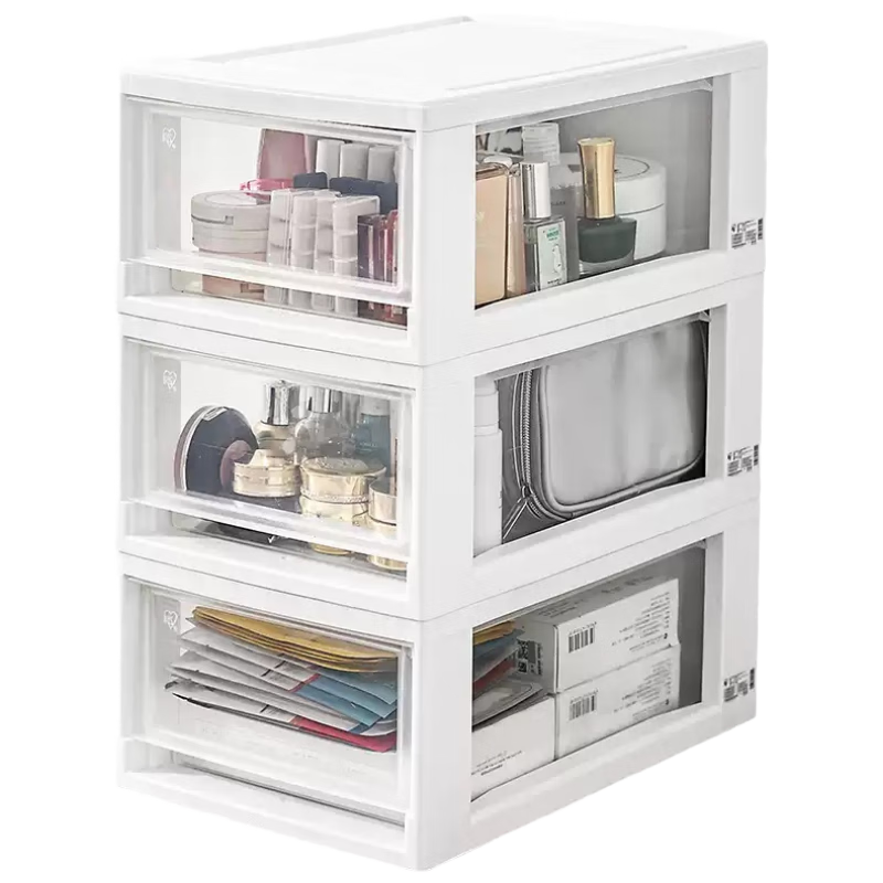 ����˼�������ɺ����ɹ����ʽ�����䱦���¹�͸���ⰲװ����21���3��