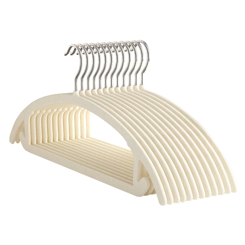 ���ڲ������Ѱ����¼� �����޺�ֲ�����¼�20ֻװ�¹������¹��·���������ʦר�� 22.78Ԫ(������)