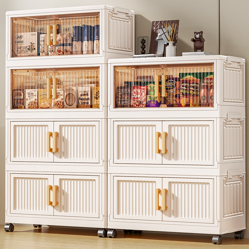 �ɷݰ��Ӻ����ɹ������·�������ⰲװ���������ʳ��������Ʈ�������� 50������ݿ��������-͸��ɫ