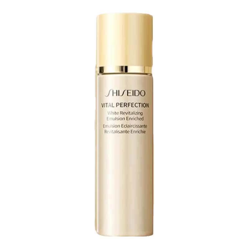 ڲ ޱˮ ˮ75ml30ml108.39Ԫ3(36.13Ԫ/)