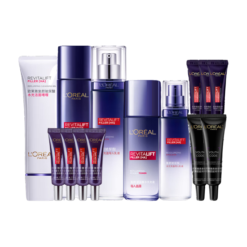 ŷ���� ��ױƷ 14����