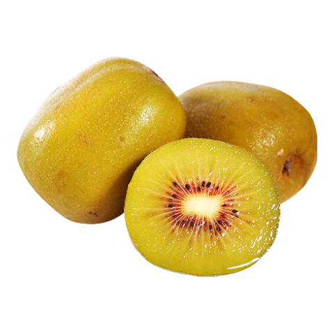 ̽ζ Ĵ⨺ Ӧʱˮ  С30ö 50~70g 22.8Ԫ