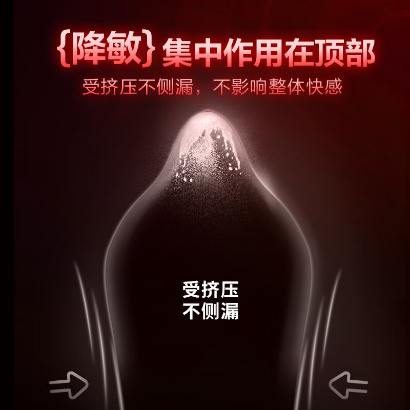 图 7