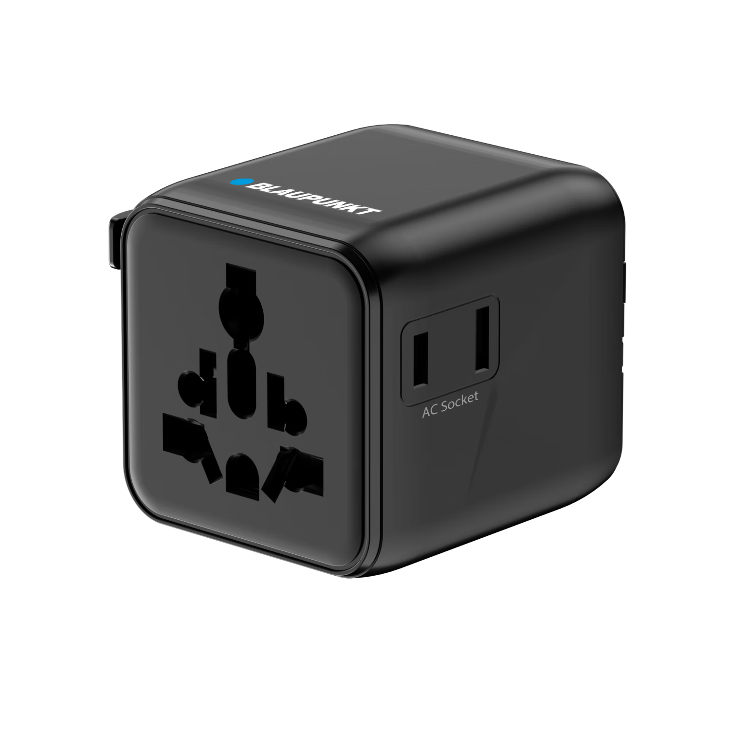 ڲBLAUPUNKTתͷ/ͨùвת/Ӣŷı¹ձ¼