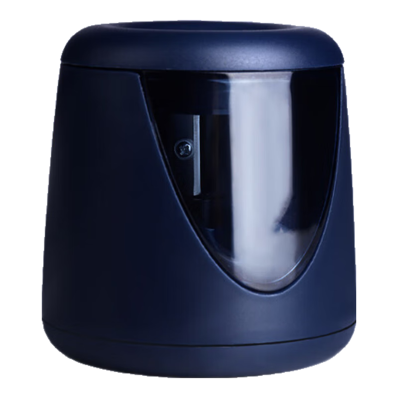 ʣTRUECOLOR Ǽ-˫ÿ/͵ͷ*2   ֽ 15.01Ԫ