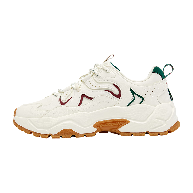 ���ڲ������ǵ��˶�Ь��Ь2025�������汣ů��ˮ����Ь�����������ϵ�Ь�� 169Ԫ