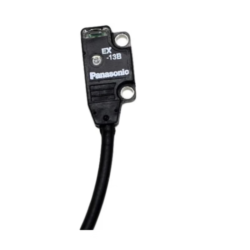 松下(Panasonic) 超薄型光电传感器;EX-14B