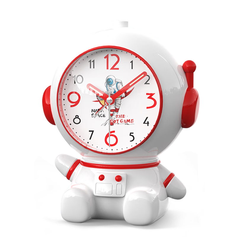 ��С�� ��������ѧ��ר���Ա���� һ��̰˯ҹ�� ���洲ͷ�� 2025�¿� ��ͯ�к�Ů�� �������� 34.59Ԫ