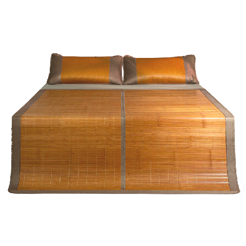 �������찲����ϯ���� 100%ͷ������˿�������ձ�˿��ϯ�ӵ�ϯ1.8�״�