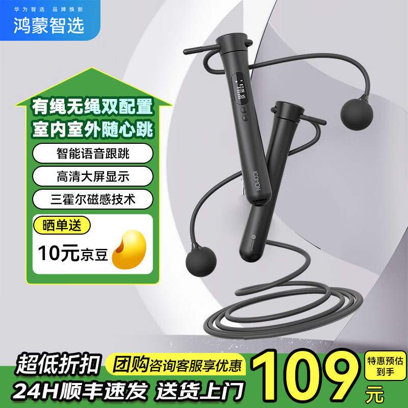 ��Ϊ ���ܼ������� ����S2 ��ɫ