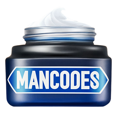 ������ɫ ��ʿƽ�� ��ʪ˪ 50g 234Ԫ��4��(��58.5Ԫ/��)