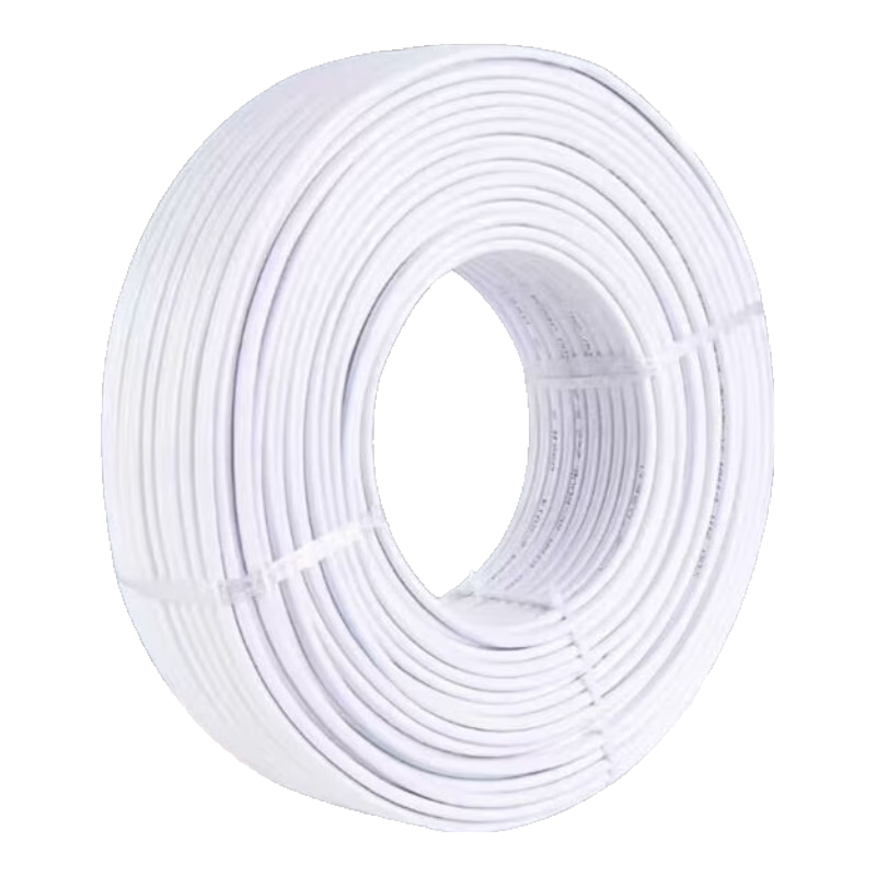 ������ߵ���1.52.54ƽ��2о��ˮ�����յ�������糵����ߵ�Դ�� ƽ���ߡ�2о4ƽ��������3000W 100�� 162.68Ԫ