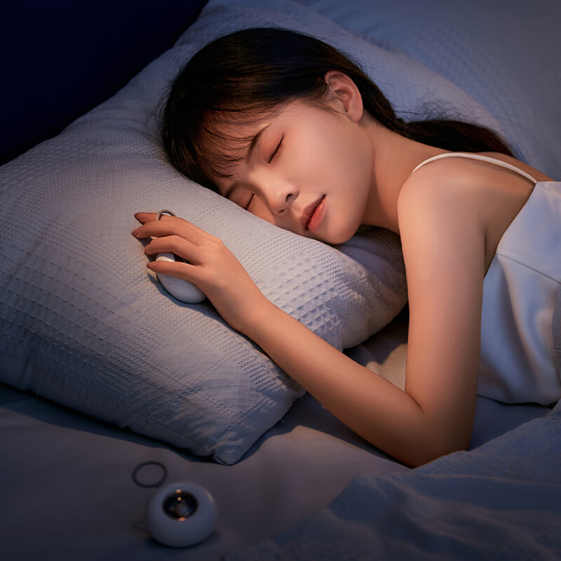 智客里里七夕情人节礼物送女生手部按摩器送女友老婆闺蜜精致创意礼盒装生日纪念日走心礼品可代写贺卡 【顺丰-代写贺卡】猫咪款(原创包装+礼袋)