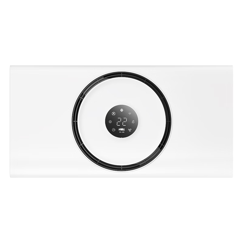 ���ڲ�������ʿ��NVC�����������Ȼ�����ůԡ�� ԡ��ȡů��ů����������һ��������Y415 834.61Ԫ(������)