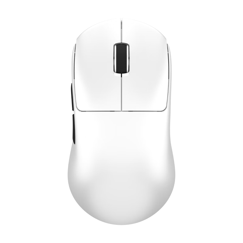 �߶����VALKYRIE��VK M3 ����/2.4G/������ģ�羺��� 8K���߽����� 40g������ �Գ������羺�� VK M3 Lite ��+������ 49Ԫ