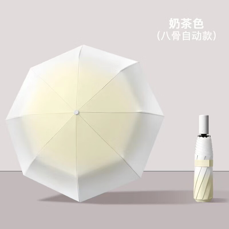 �Զ�����Ů��̫��ɡ��ɹ��������˫�����Զ����������۵�������ɡ �����Զ�����ɫ-�̲�ɫ