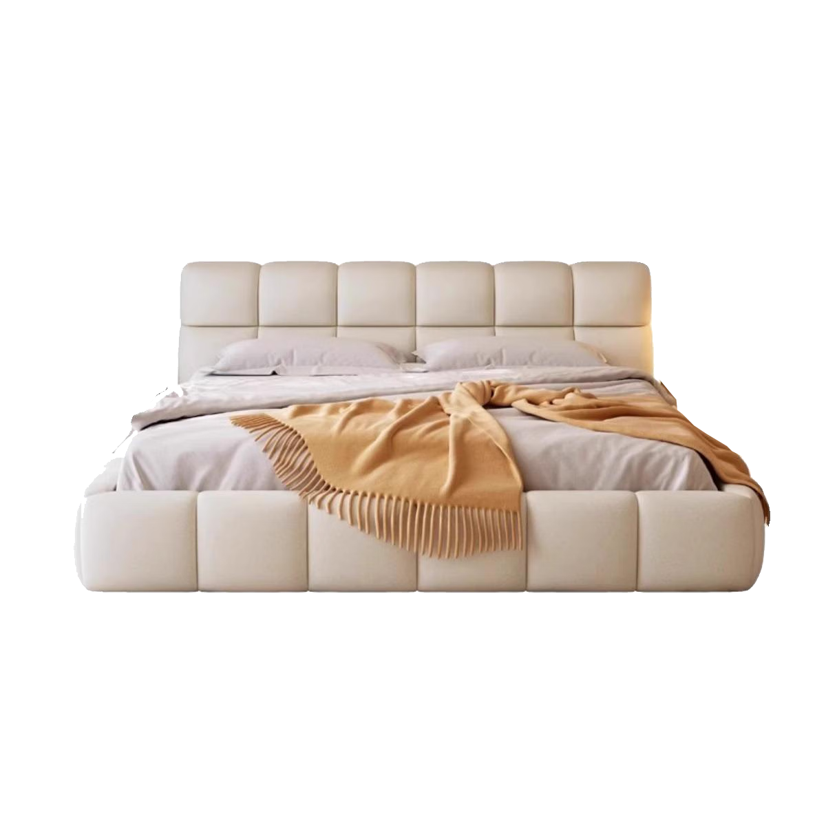 �������ͷ���ܽ����Լ����˫�˴��������մ�670S#1.8�׵���