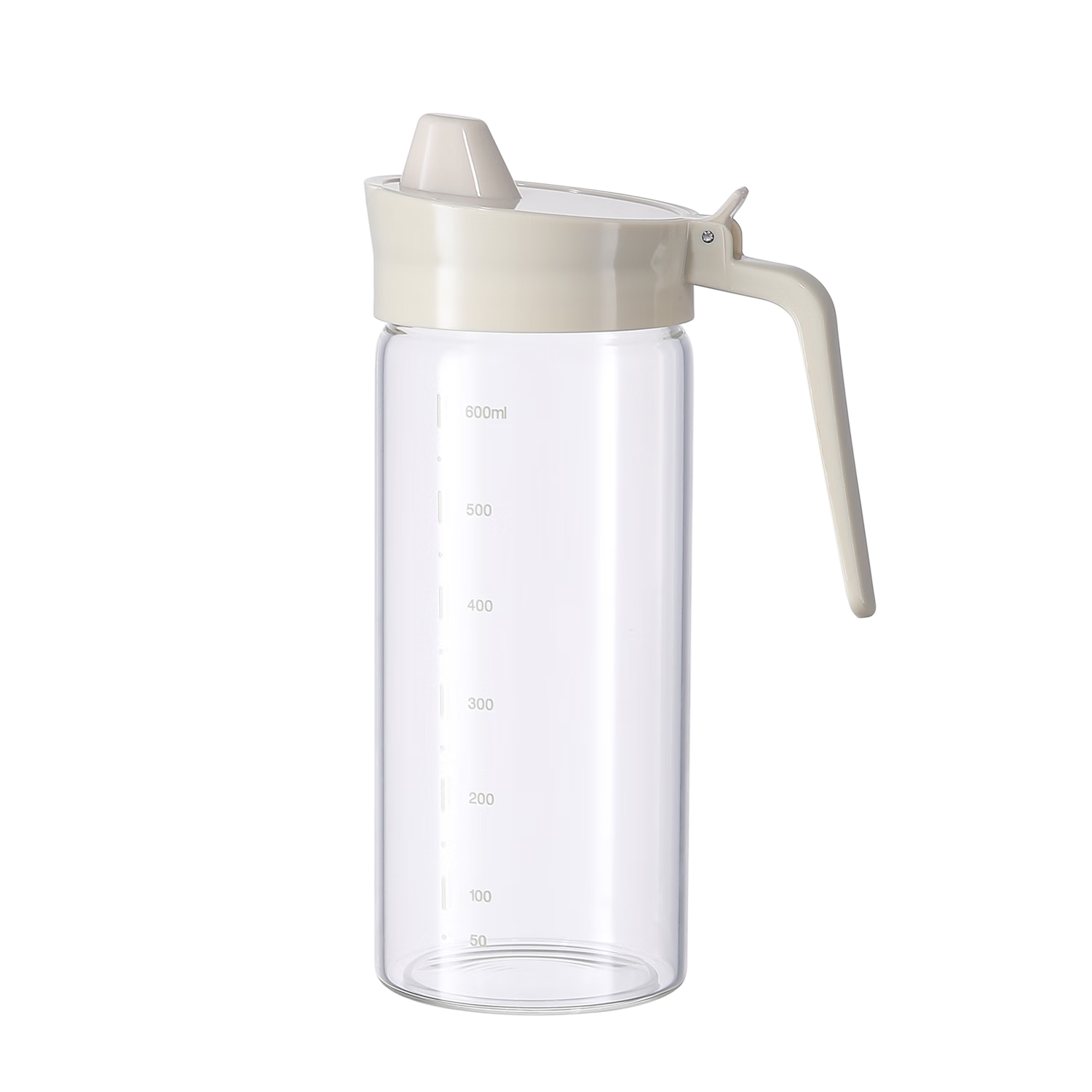 Ųͺ ʳƷ©첻͸赹ƿ		 37.8Ԫ2(18.9Ԫ/)