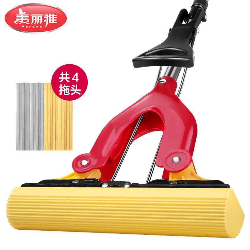 �����Ž����ϰ�28cm������140cm4ͷ��ˮ����һ�Ͼ�2025��ʪ����