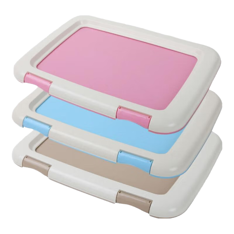 ���ڲ���������˼��IRIS�� ������������С��Ȯ���������̶�����˺ҧ����̩�Ϲ������� �кŲ�ɫ ƽ�� �뿪ʽ