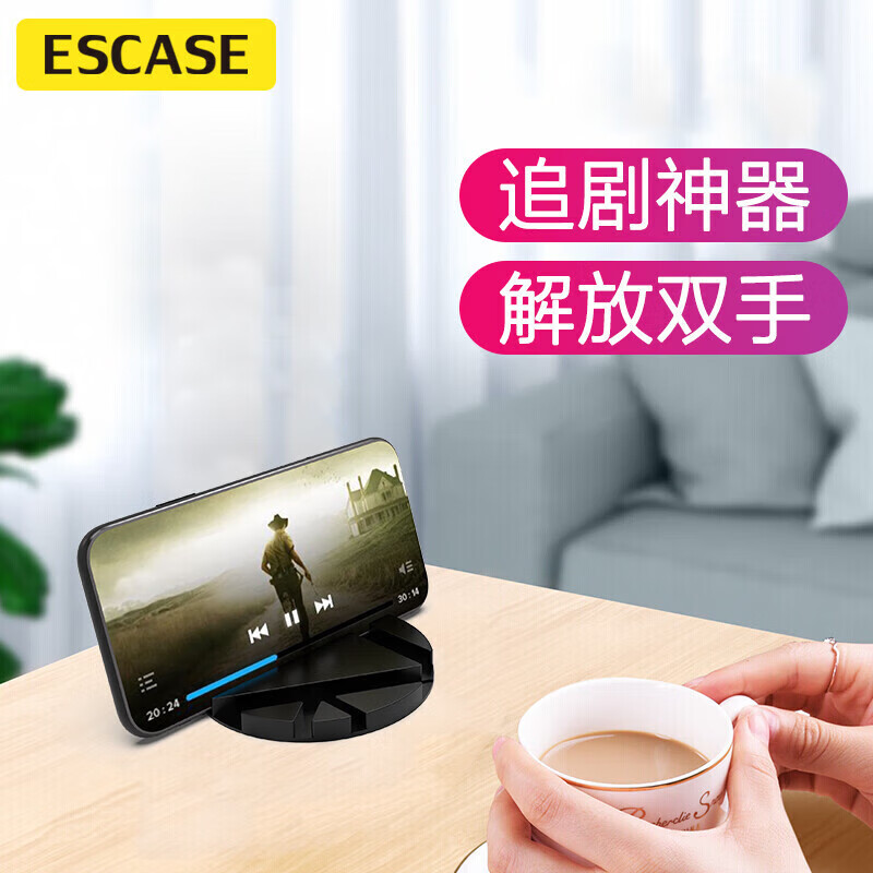 商品图片 3